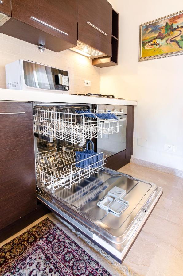 Begatto Apartment, Nel Cuore Del Centro Storico Boloňa Exteriér fotografie