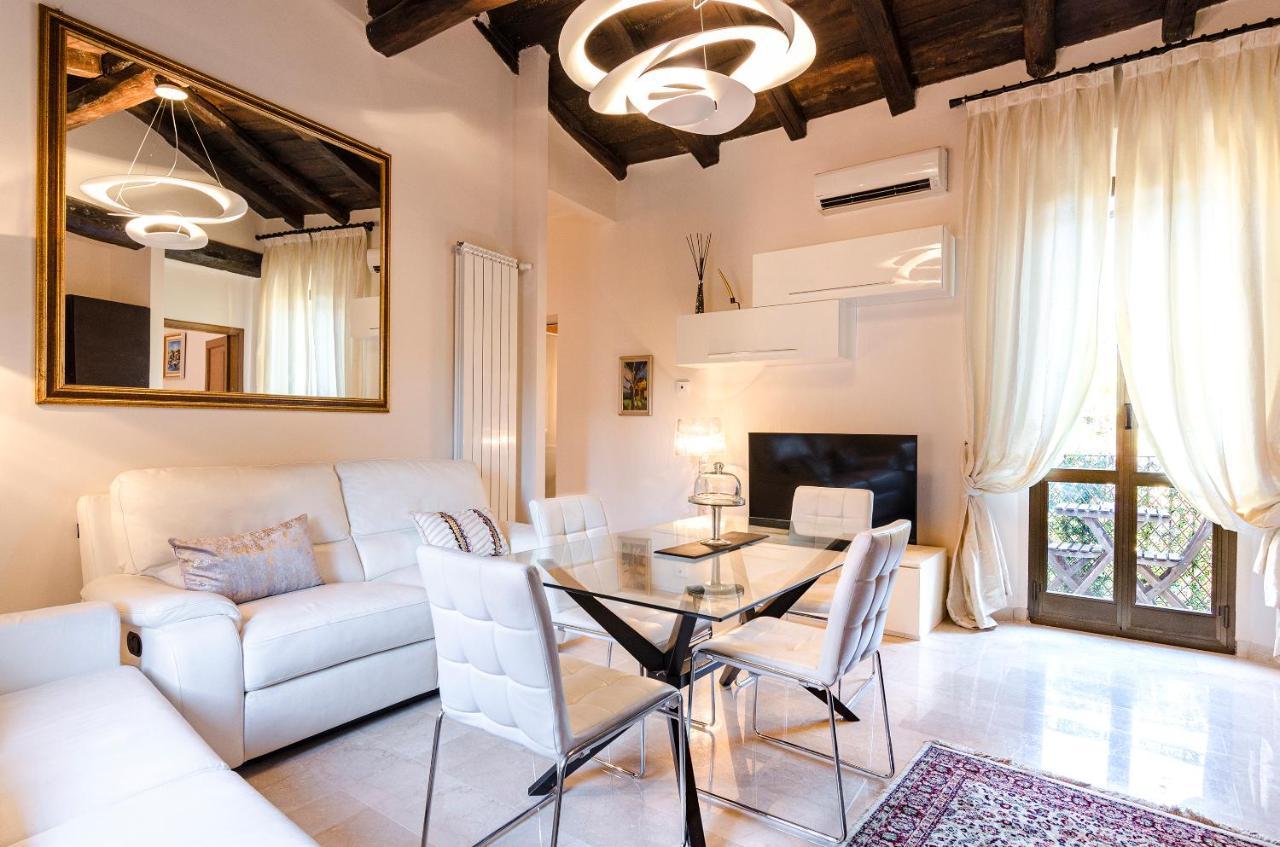 Begatto Apartment, Nel Cuore Del Centro Storico Boloňa Exteriér fotografie