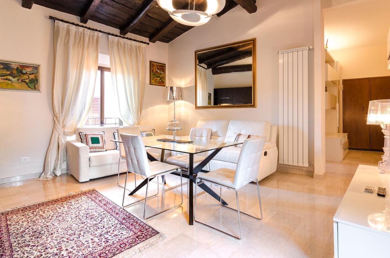 Begatto Apartment, Nel Cuore Del Centro Storico Boloňa Exteriér fotografie